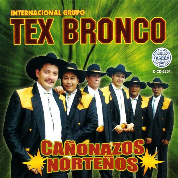 Corrido de Osmin Escobar