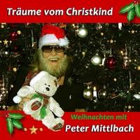 Träume vom Christkind