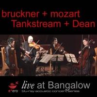 Quintet for strings in F Major, WAB 112
