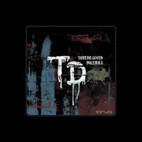 TimeDrained