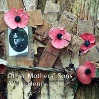 Other Mothers' Sons