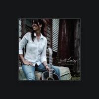 Yvette Landry