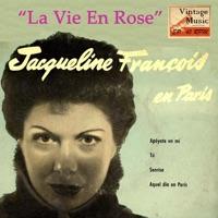 La Vie En Rose