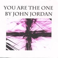 Wonderful Wheels