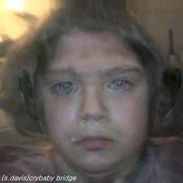 Deaf Song B