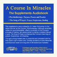 826 SOP3-IV the Holiness of Healing