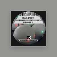 Franck Orff