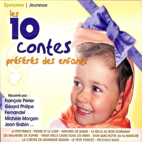 Le petit poucet