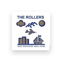 The Rollers