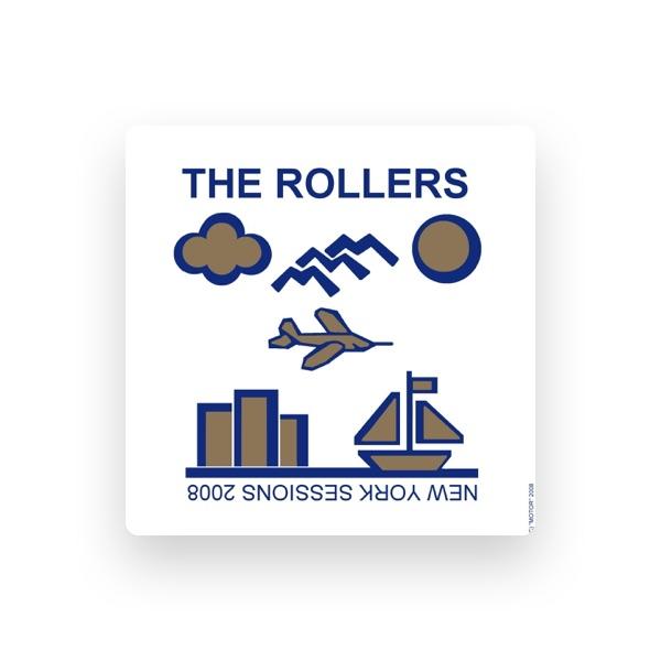 The Rollers