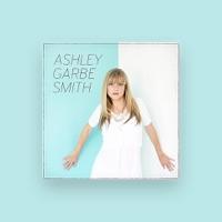 Ashley Garbe Smith