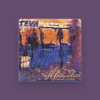 Teva