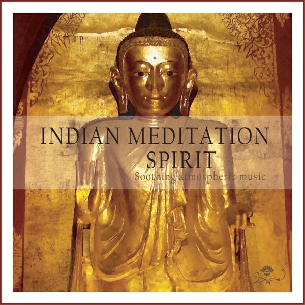 Everyday Spirituality