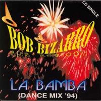 La Bamba (Elestic Mix)