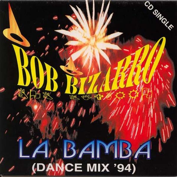 La Bamba (Short Mix)