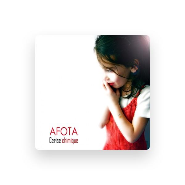 Afota