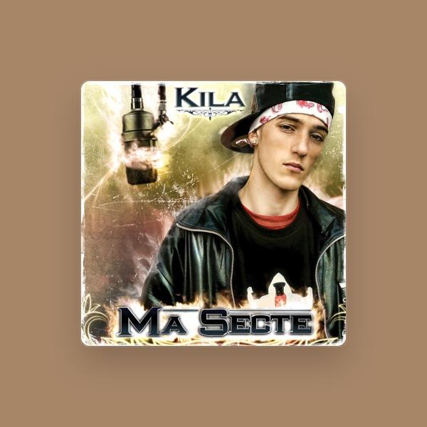 KiLA