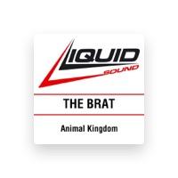 The Brat