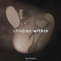 Spotlight [Album Version]