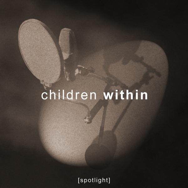 Spotlight [Album Version]