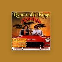 Renato Dei Kings