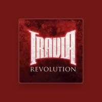 Travia