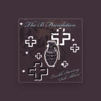 The B Foundation