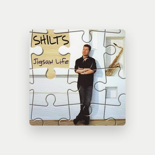 Shilts