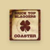 Brick Top Blaggers