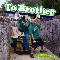 To Brother