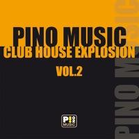 Come Into My Life (Alex Martinez & Pepe Dougan remix)