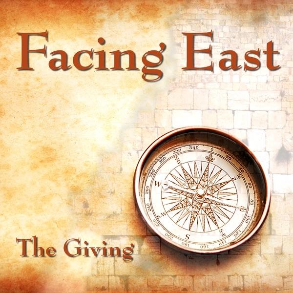 The Giving