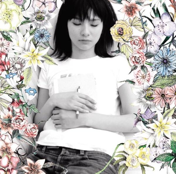 打ち上げ花火
