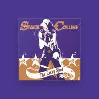 Stacie Collins