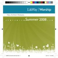Live to Praise