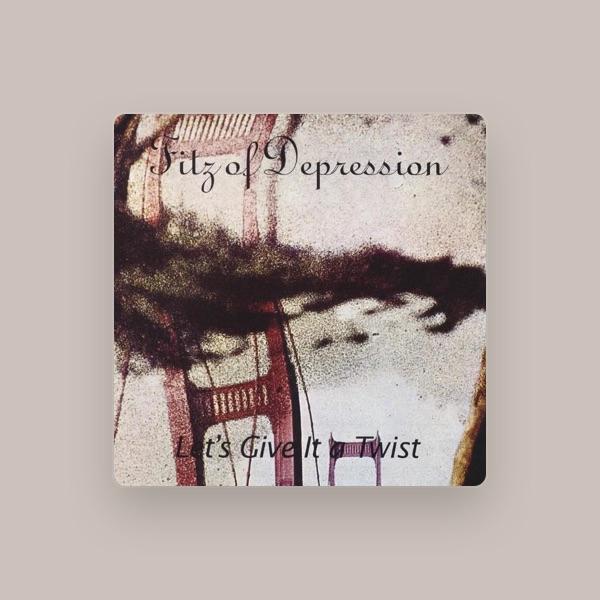 Fitz Of Depression