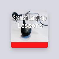 Spanish Language Company