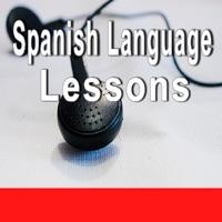 Clothes (English and Spanish)