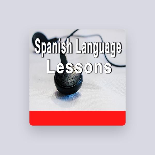 Spanish Language Company