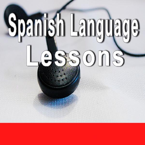 Days of The Week (English and Spanish)
