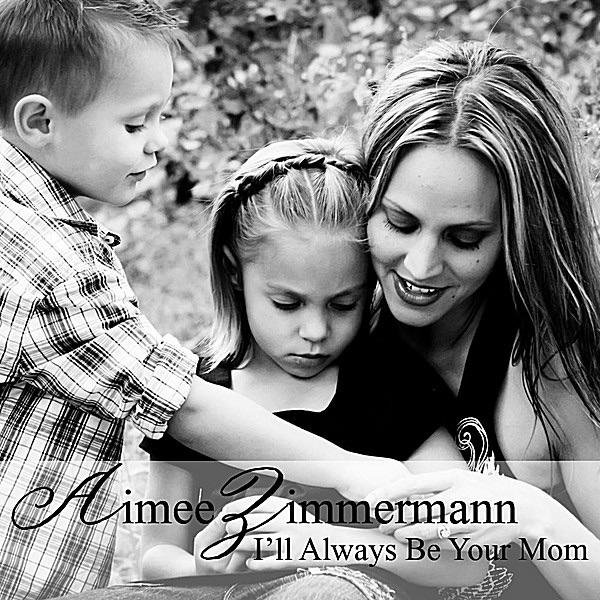I'll Always Be Your Mom