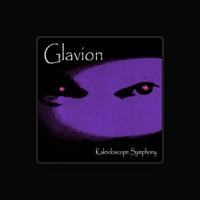 Glavion
