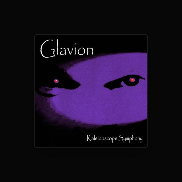 Glavion