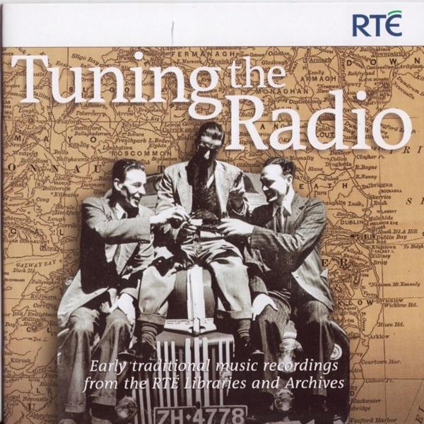 Song: Sheemore Fair near Carrick Town