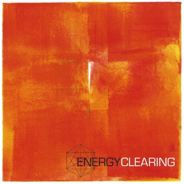 Body Clearing (Instrumental)