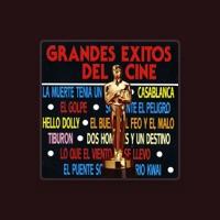 Henry Salomon y Orquesta