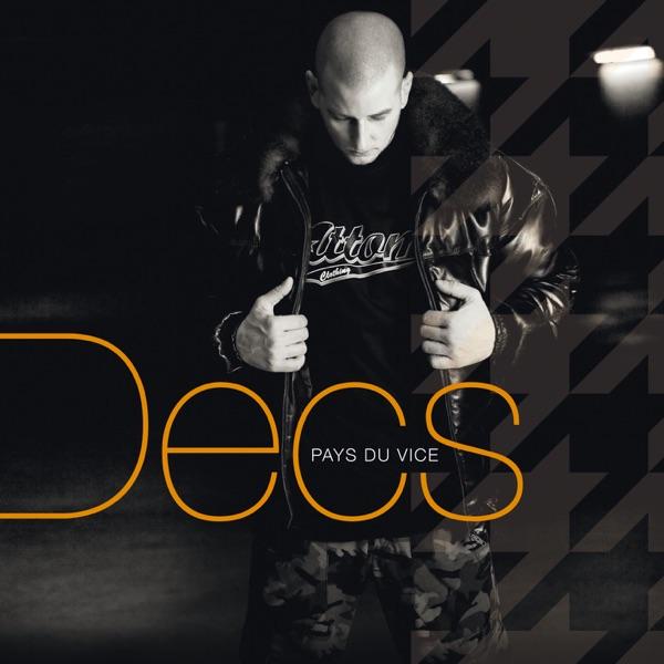 Soldat du Hip Hop