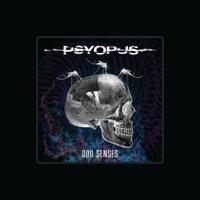 Psyopus