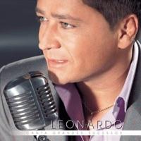 Meu Mel (Music)