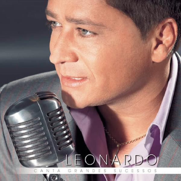 Meu Mel (Music)